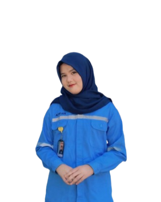 Afifah Putri Ansari